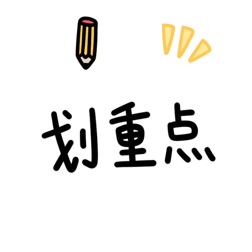 281877_1597738044548497.gif