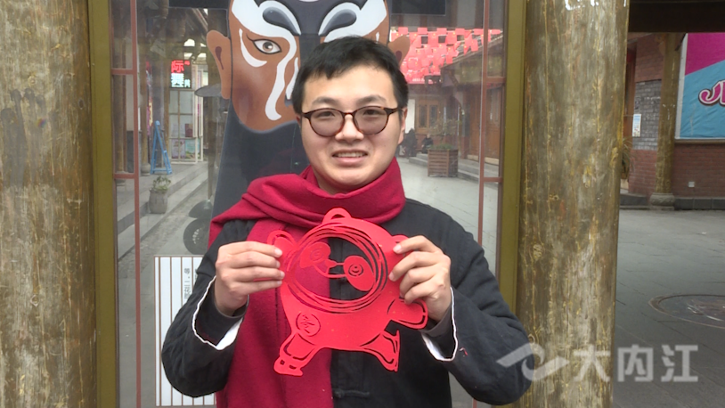 微信图片_20220214102033.png