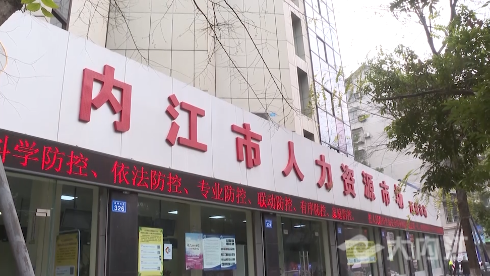 281876_1645066405953973.png 微信图片_20220217105204.png