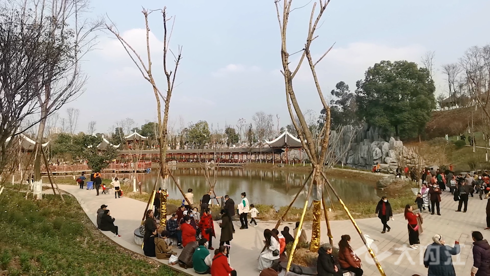 281876_1645080769348131.png 微信图片_20220217145214.png