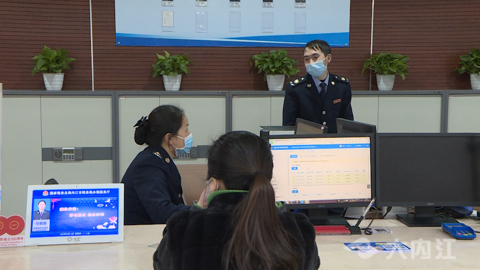 281876_1645081325121821.png 微信图片_20220217150031.png