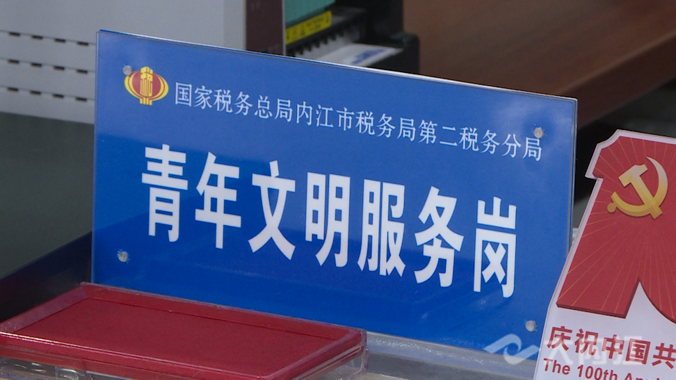 281876_1645081332477965.png 微信图片_20220217150021.png