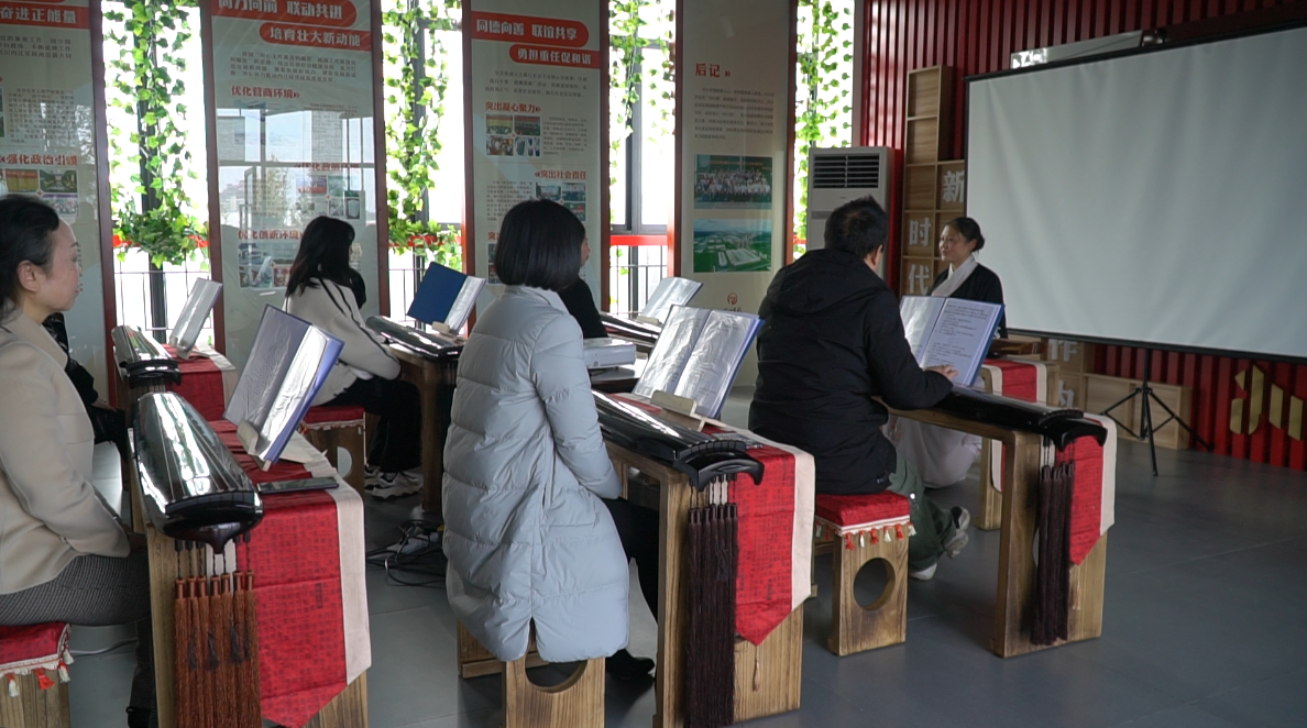 281921_1645026664231617.png 微信图片_20220216235026.png