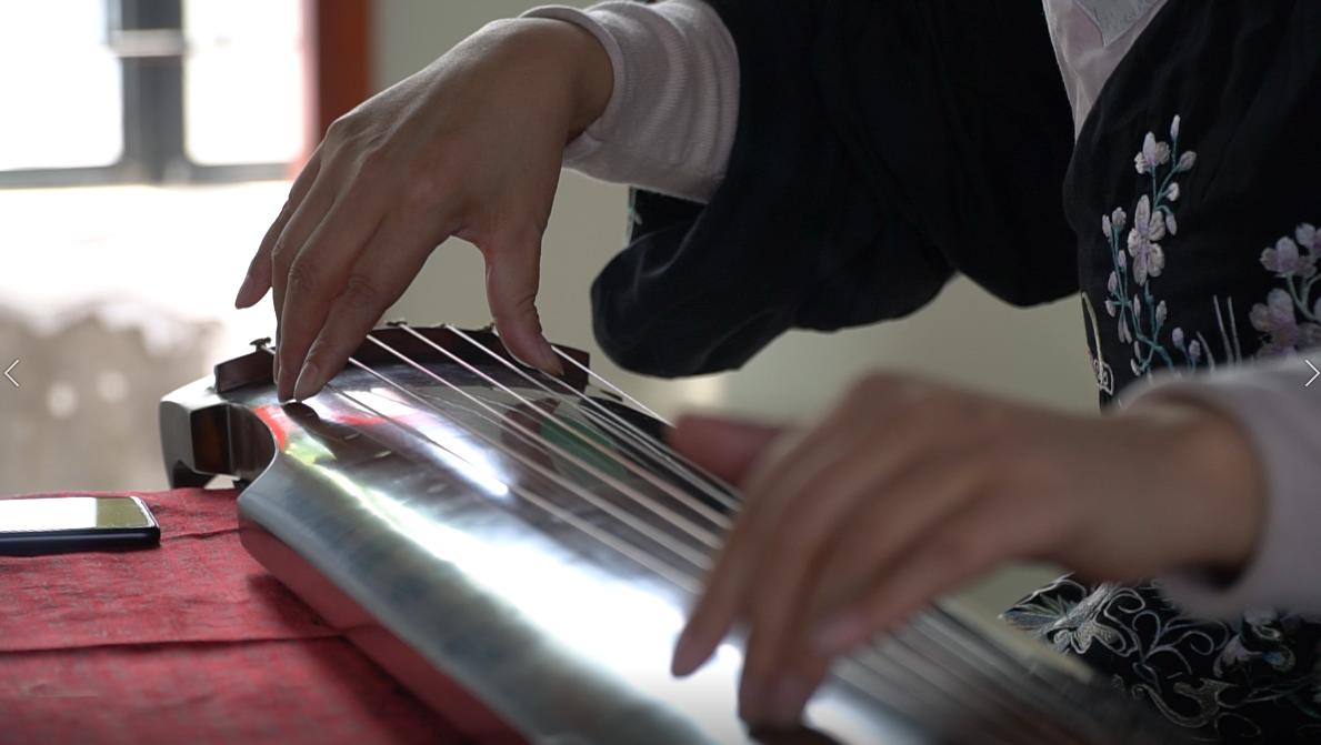 281921_1645026690263202.png 微信图片_20220216234040.png