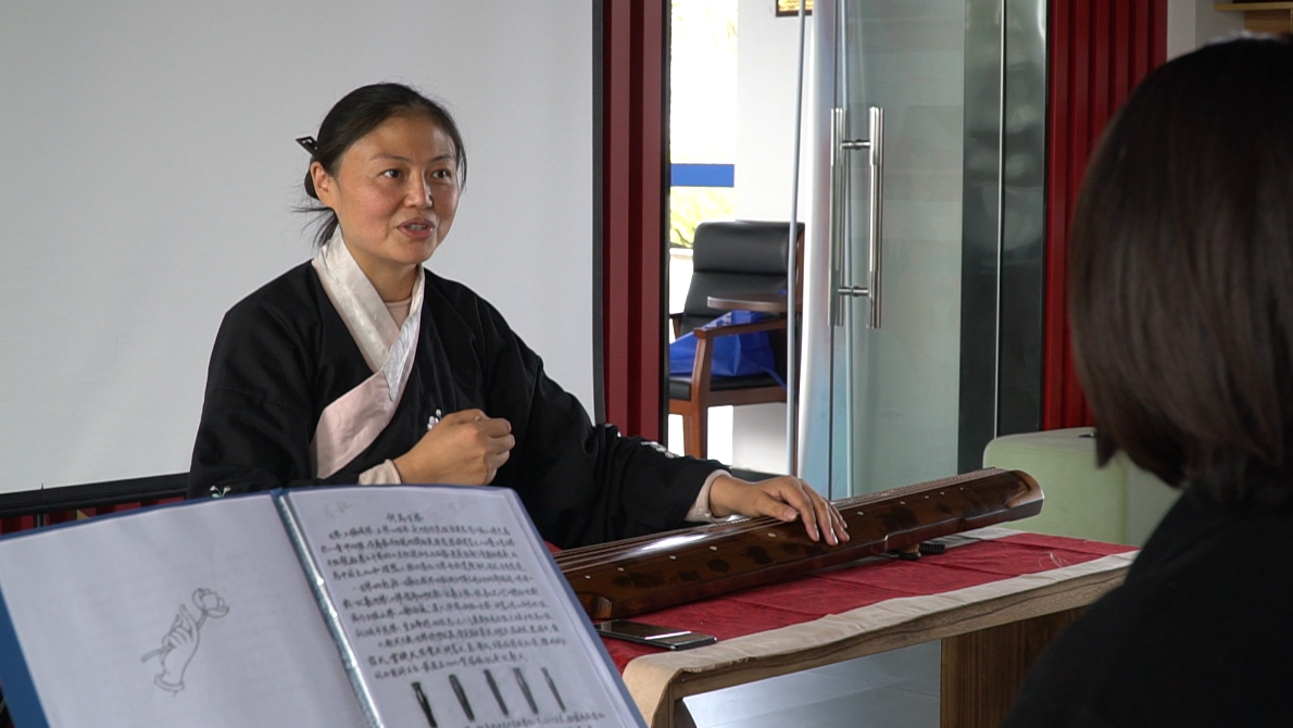 281921_1645026826764374.png 微信图片_20220216235037.png