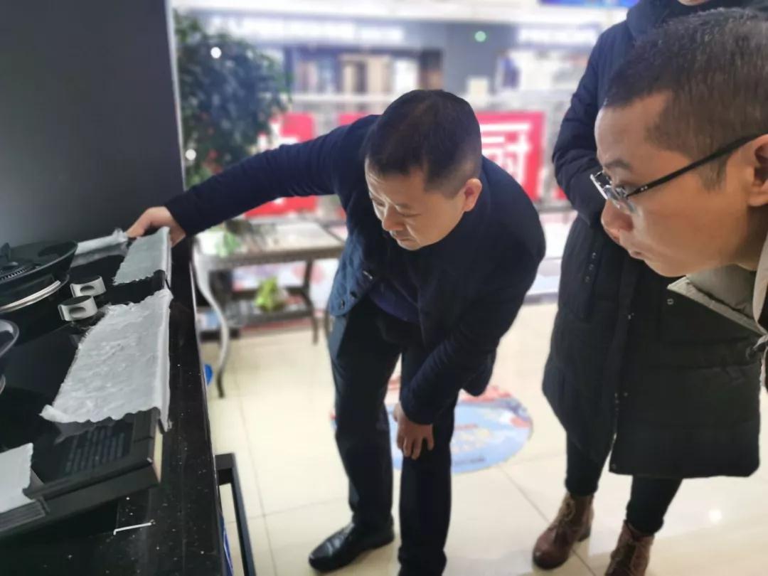 微信图片_20220222090440.jpg