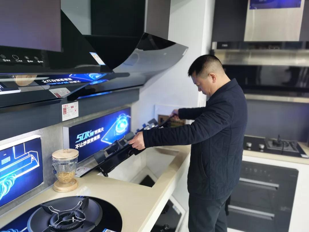 微信图片_20220222090447.jpg