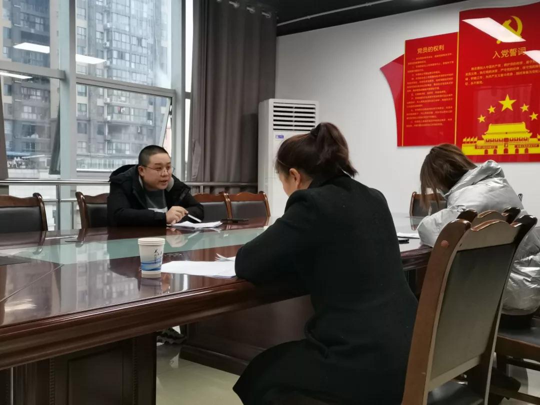 微信图片_20220222090450.jpg