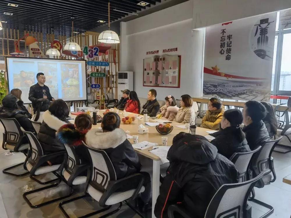微信图片_20220222091834.jpg
