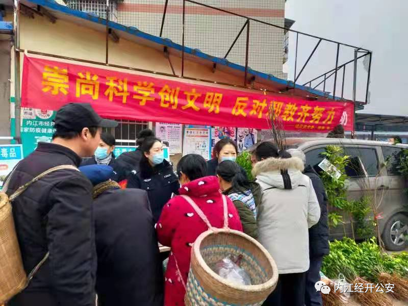 微信图片_20220228200647.png