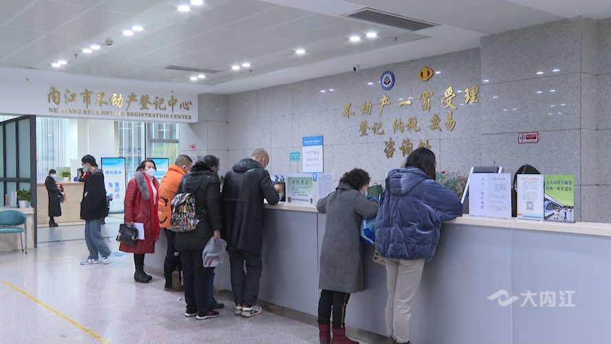 微信图片_20220207102333.png