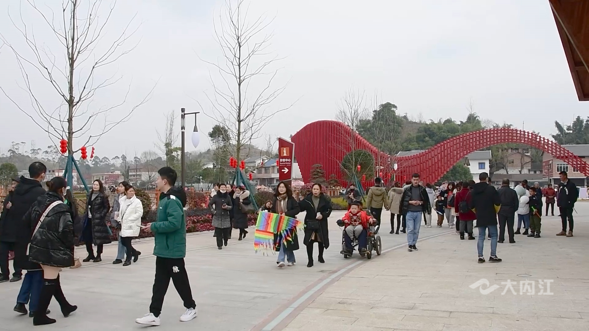 微信图片_20220207163710.jpg