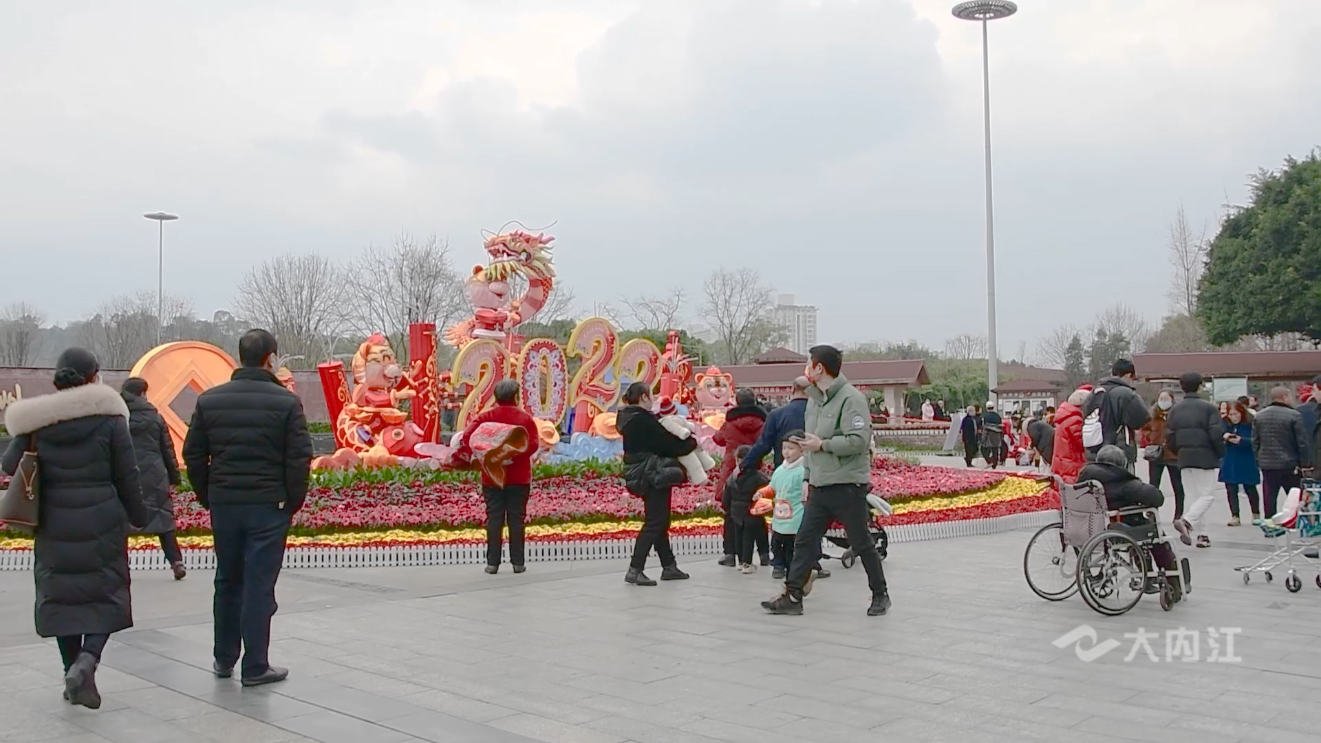 微信图片_20220207163700.jpg
