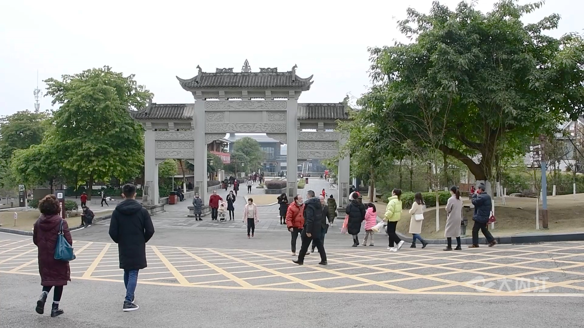 微信图片_20220207163714.jpg