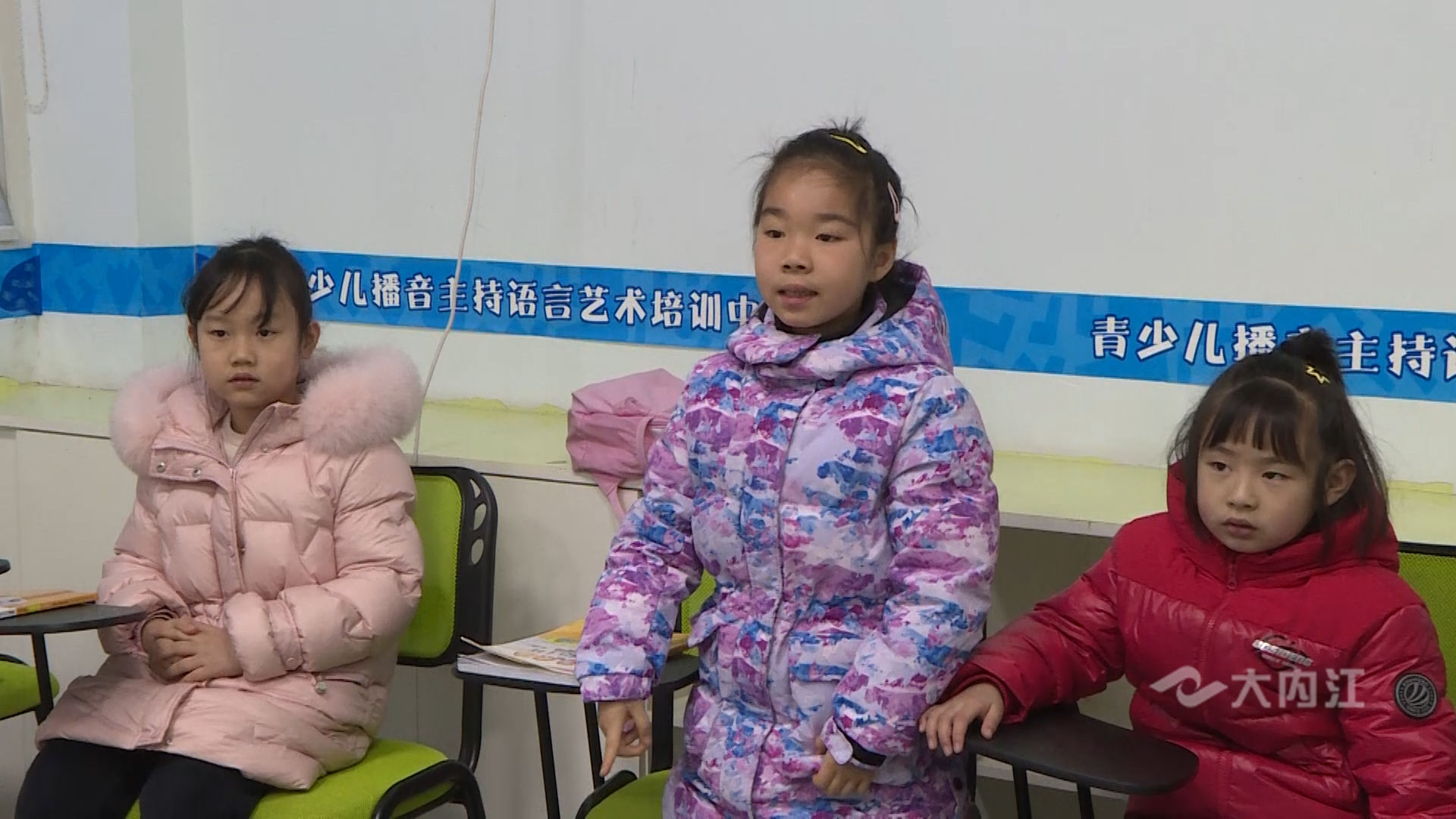 微信图片_20220221145016.jpg
