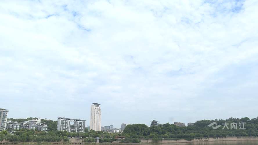 微信图片_20220222105849.png