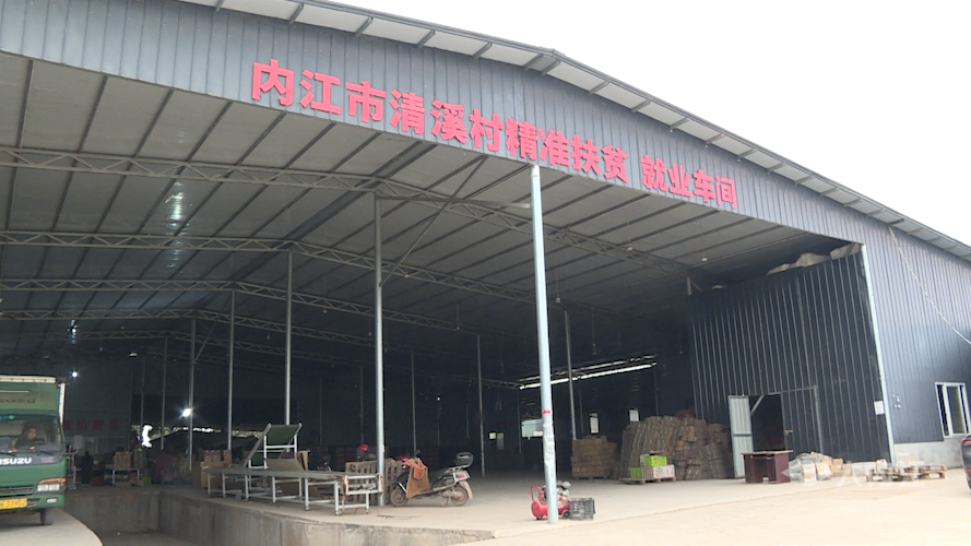 微信图片_20220222111158.png