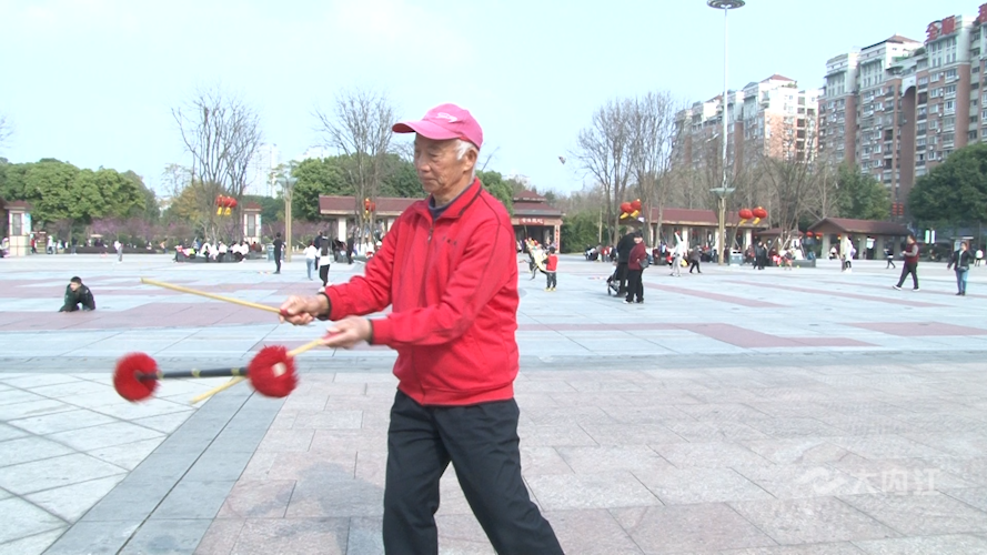 微信图片_20220222162005.png