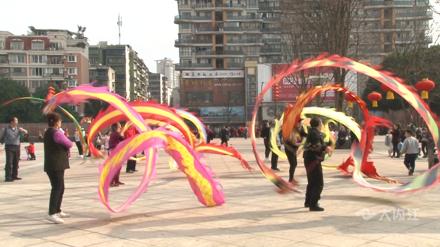 微信图片_20220222162100.png