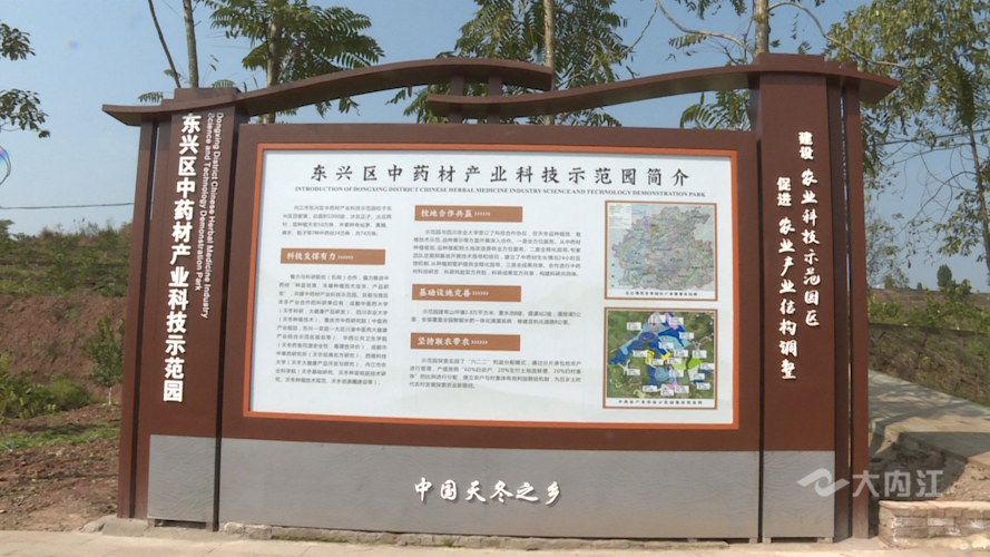 微信图片_20220222170700.png