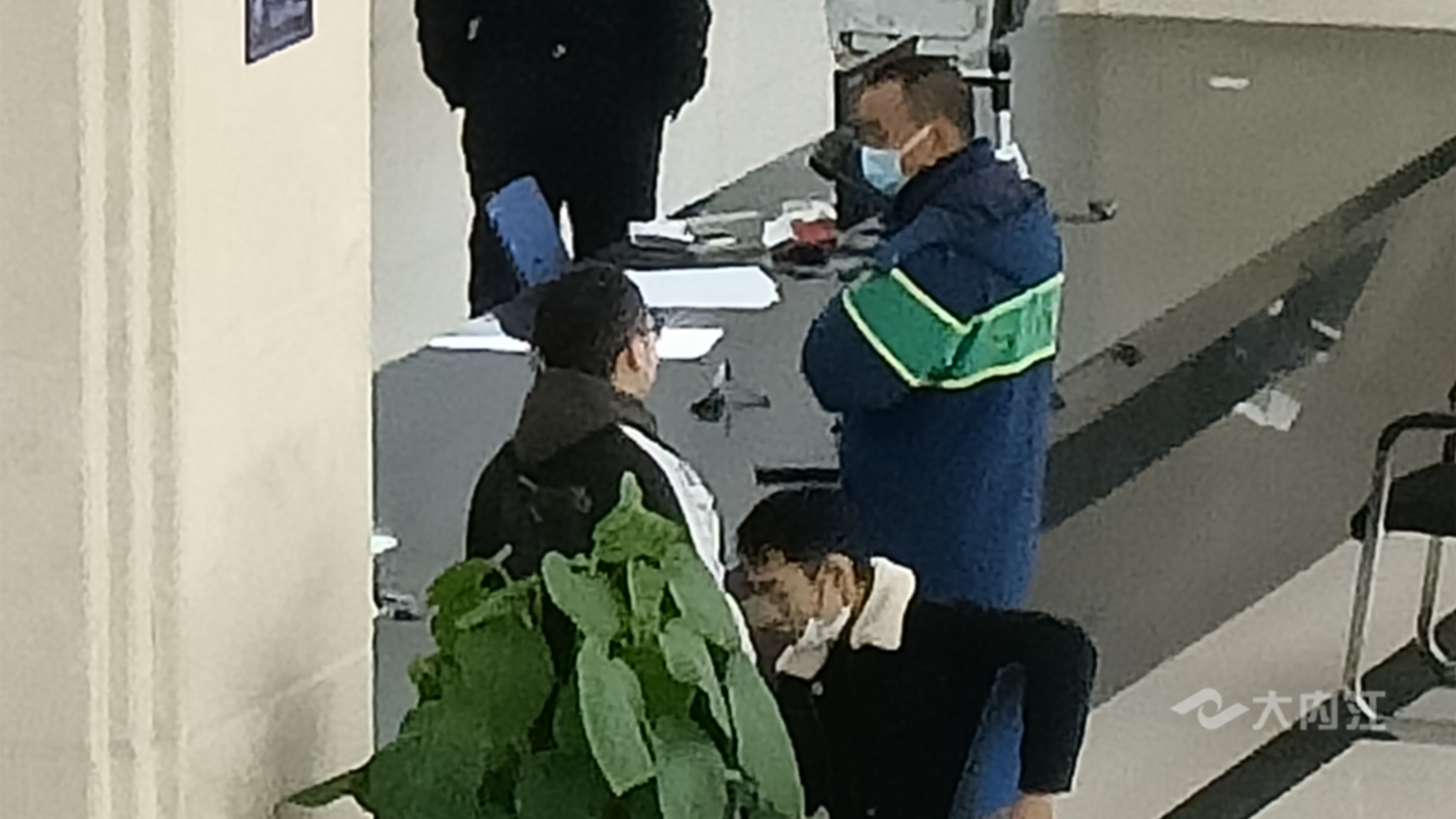 微信图片_20220222173203_副本.jpg