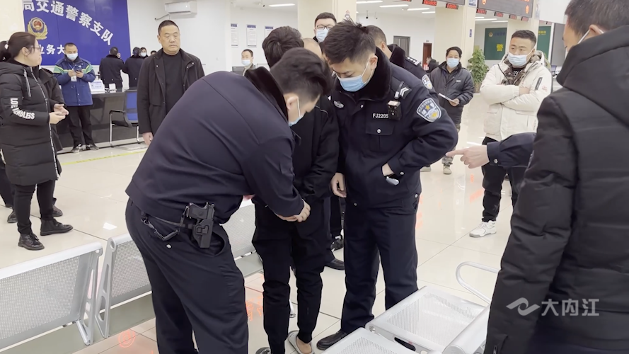 微信图片_20220222165910.png