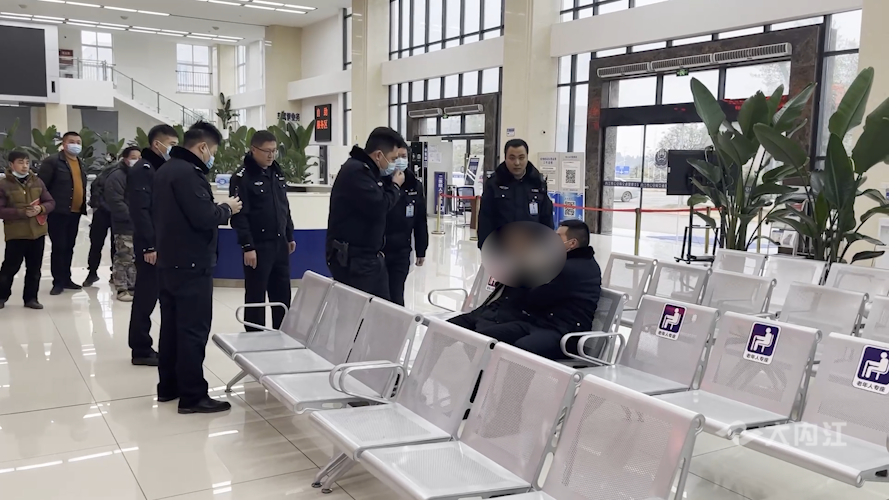 微信图片_20220222165913.png