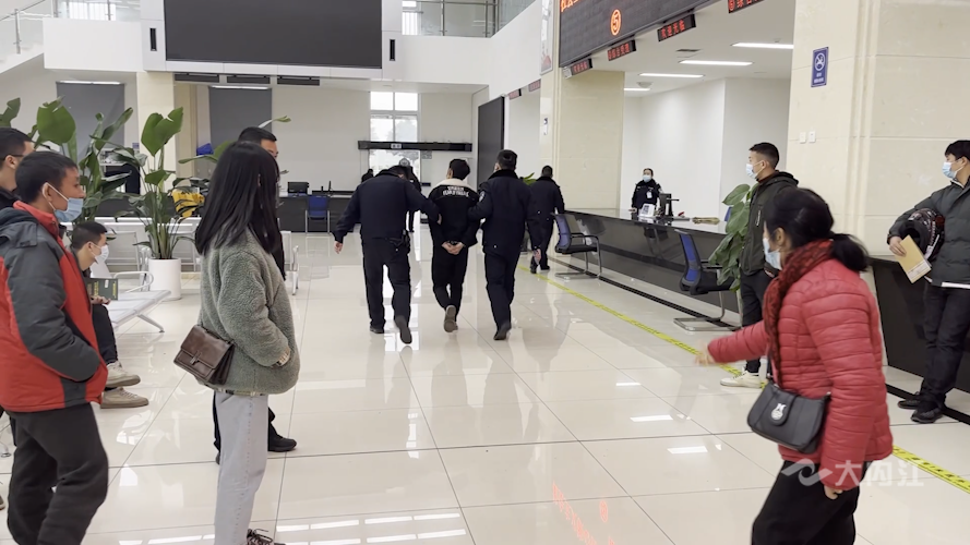 微信图片_20220222165917.png