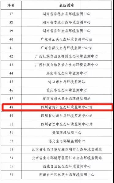 微信图片_20220211210334.jpg