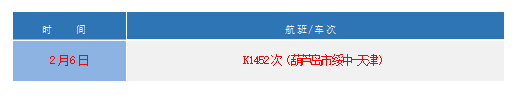 微信截图_20220213100547.png