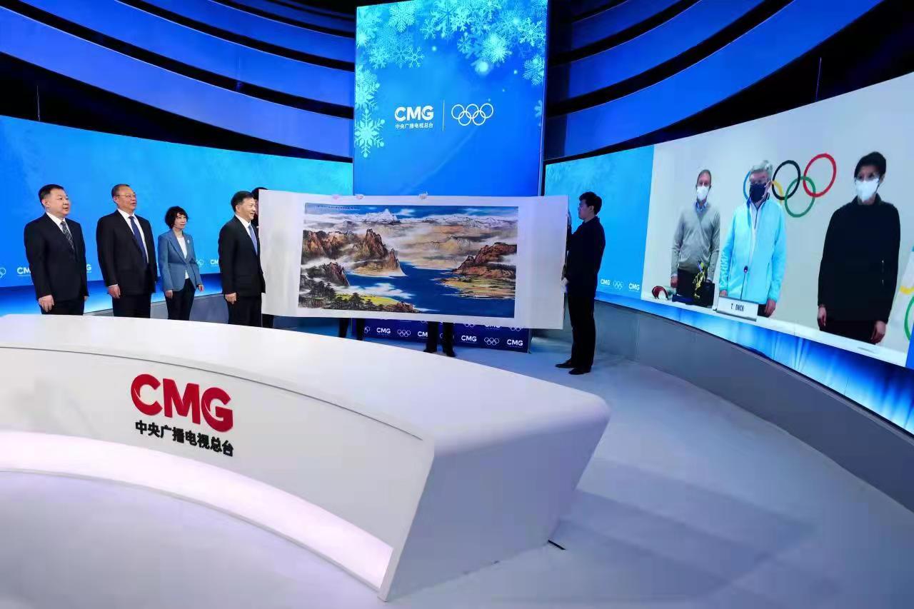 微信图片_20220216125526.jpg