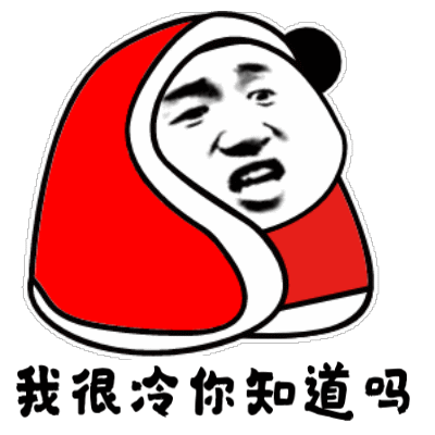 src=http___img.xpyle.cn_coll_202002_OT20200209002449078.jpg&refer=http___img.xpyle.gif