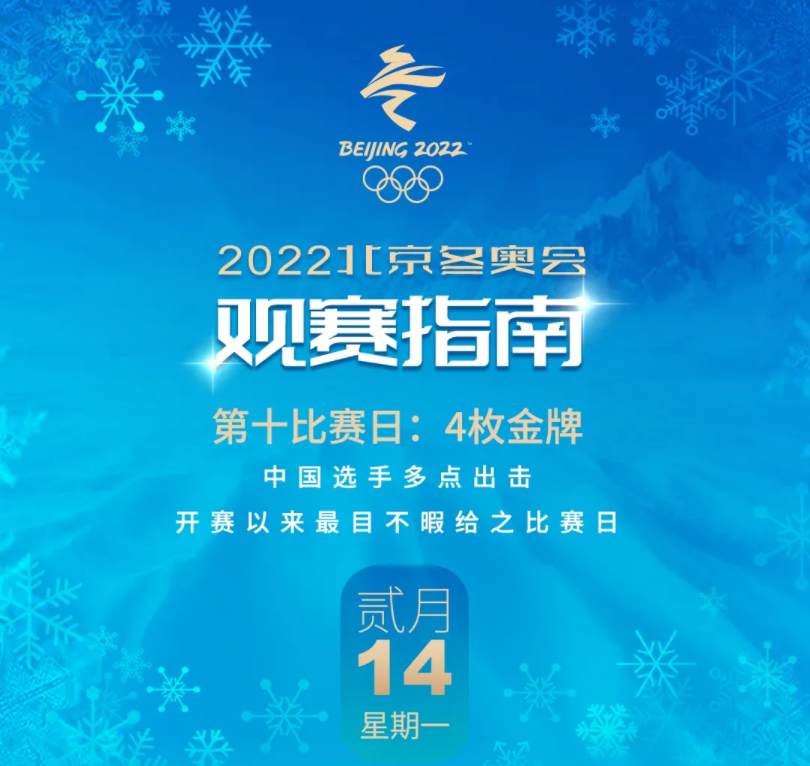 286033_1644796597104004.png 1.png