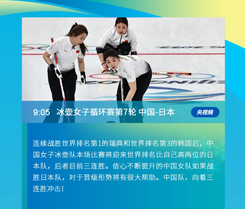 286033_1644796605389297.png 2.png