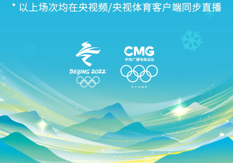 286033_1644796660409045.png 10.png