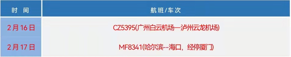 微信图片_202202212246491.jpg