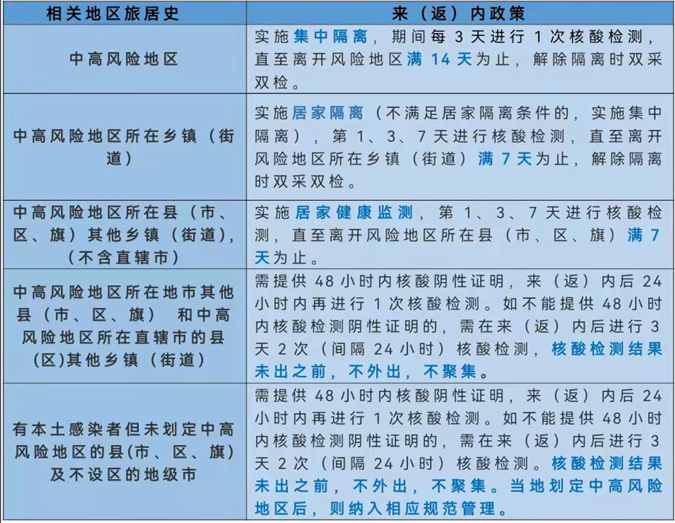 微信图片_202202212246492.jpg