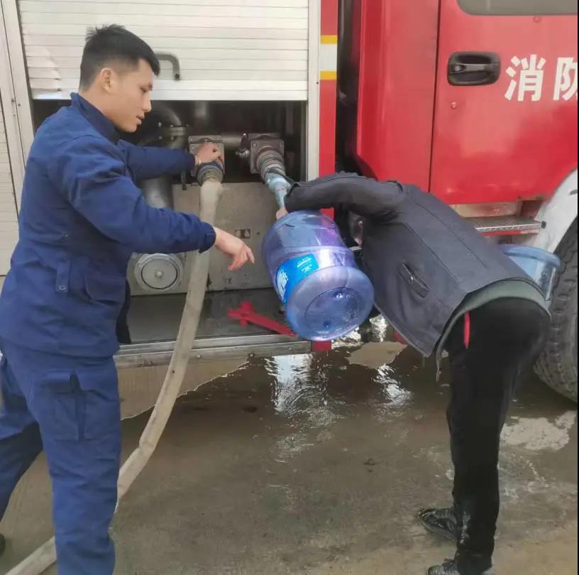 微信图片_20220205190130.jpg