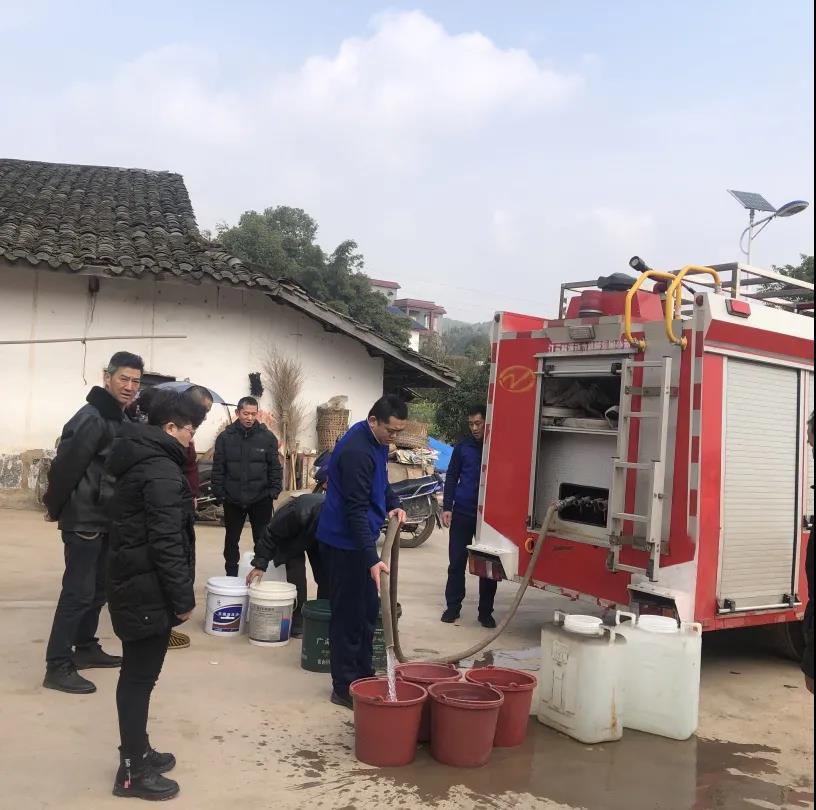 微信图片_20220205190150.jpg