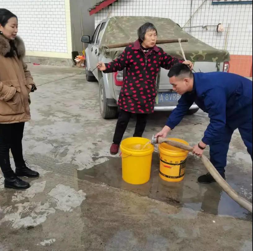 微信图片_20220205190148.jpg