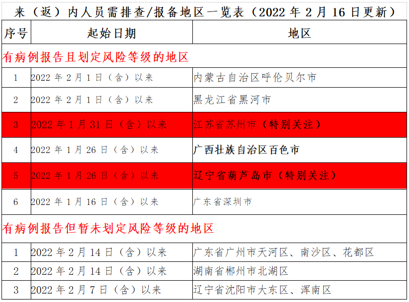 286144_1645023901499926.png 2.png