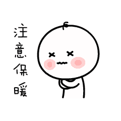 366.gif