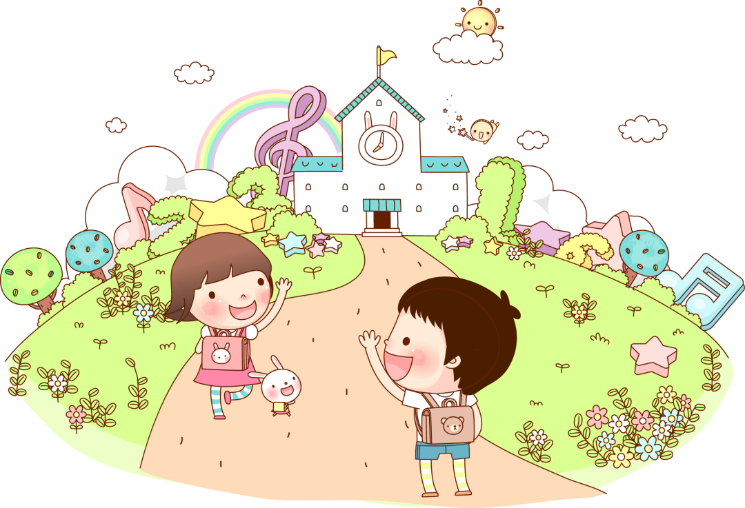 286144_1645841477797667.png 微信图片_20220226101100.png