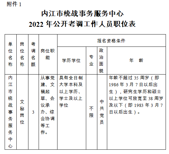 微信截图_20220306154156.png