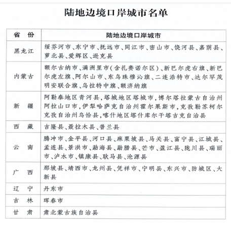 微信截图_20220307085638.png