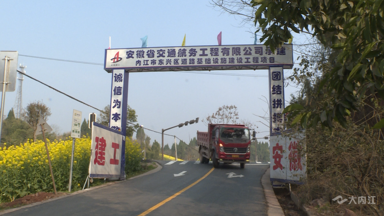 微信图片_20220307103407.png