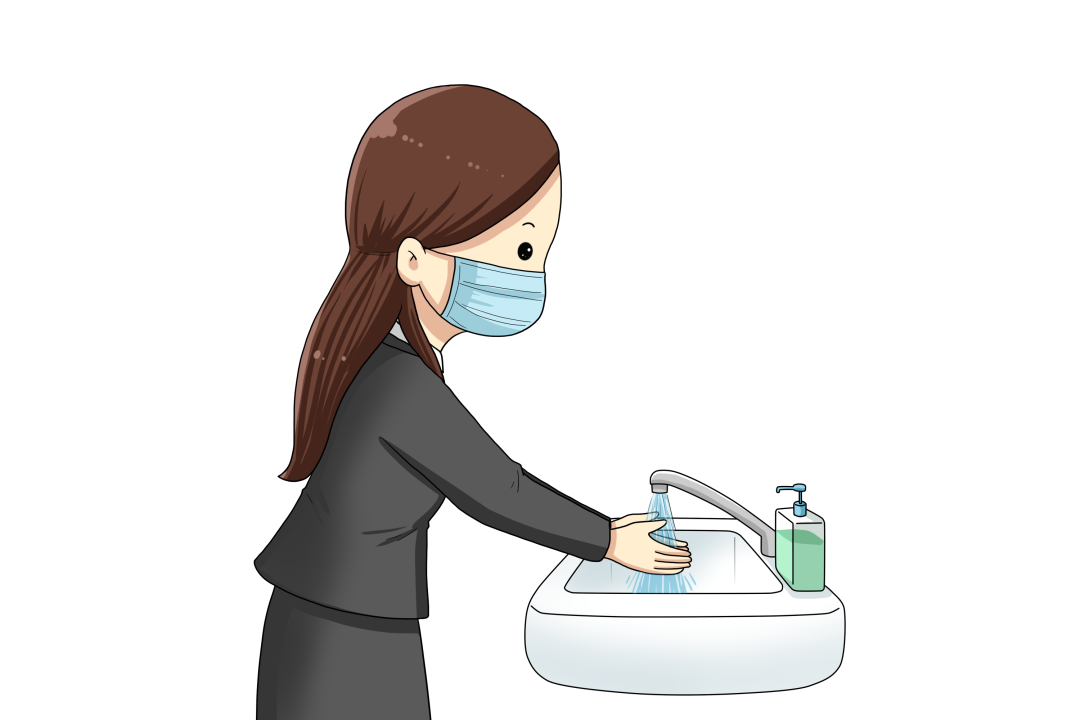 269955_1646963925298888.png 微信图片_20220311095837.png