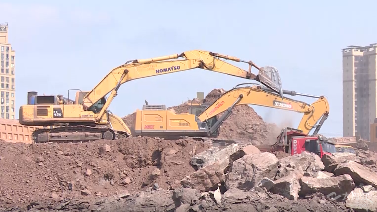 269955_1648523361543733.png 微信图片_202203291108051.png