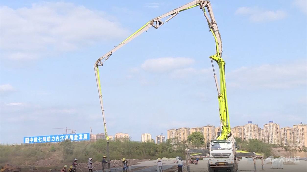 269955_1648523491204871.png 微信图片_202203291108052.png