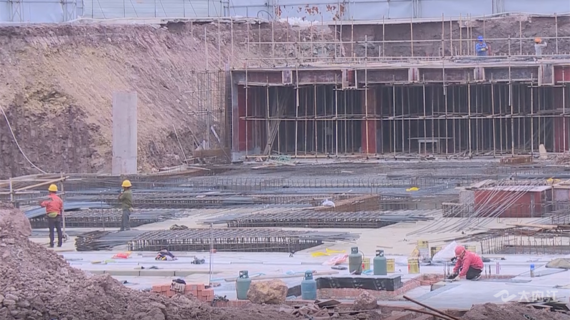 269955_1648523535597343.png 微信图片_202203291108053.png